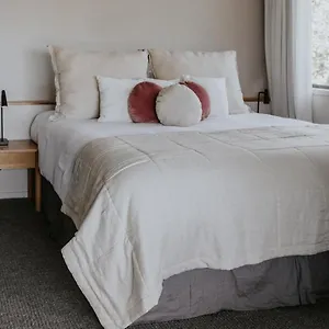  Apartment Ocean Australia