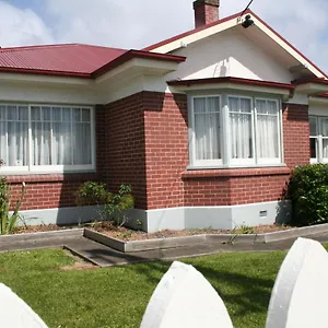  Apartment Moonah Australia