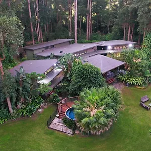  Apartment Dezen Australia