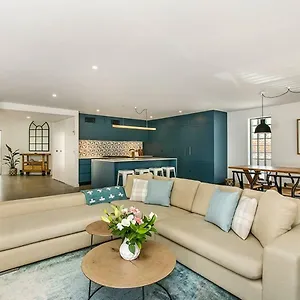  Apartment The Penthouse Australia