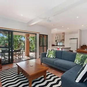  Villa Bay Australia